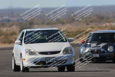 media/Feb-11-2023-Club Racer Events (Sat) [[948cde25ce]]/5-Beginner (Blue)/Session 2 (Turn 11)/